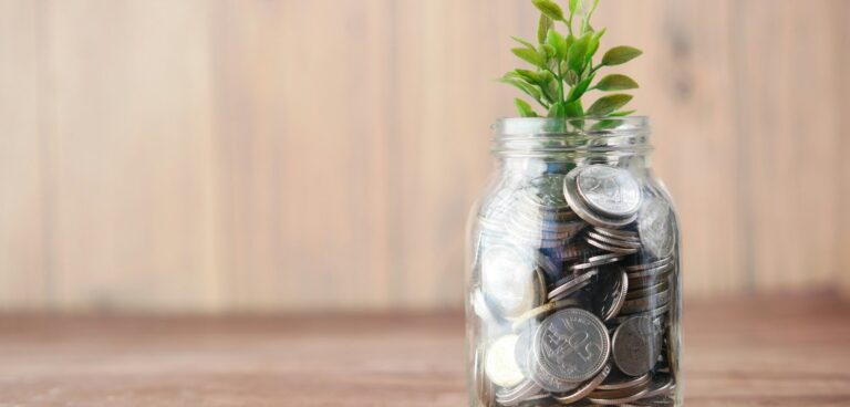 Benefit Systems pozyskał finansowanie