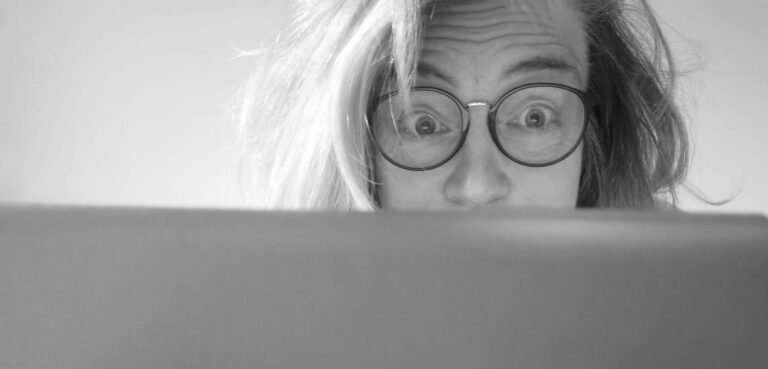 Profilaktyka zdrowotna jako towar eksportowy