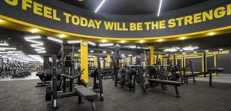 Benefit Systems: wyniki za 2024 rok powyżej oczekiwań