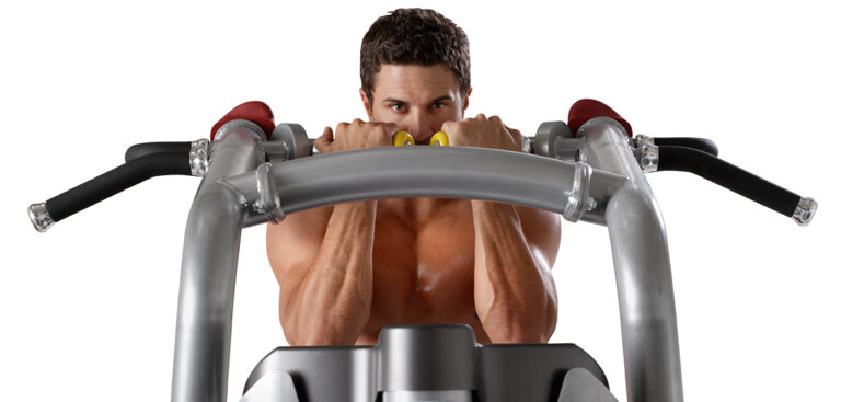 Powrót do korzeni treningu siłowego i funkcjonalnego