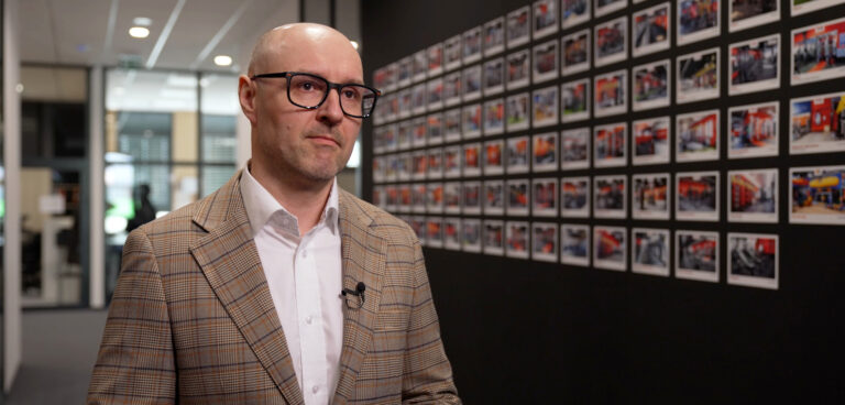 Sieć Xtreme Fitness Gyms zapowiada rozwój również poza Polską