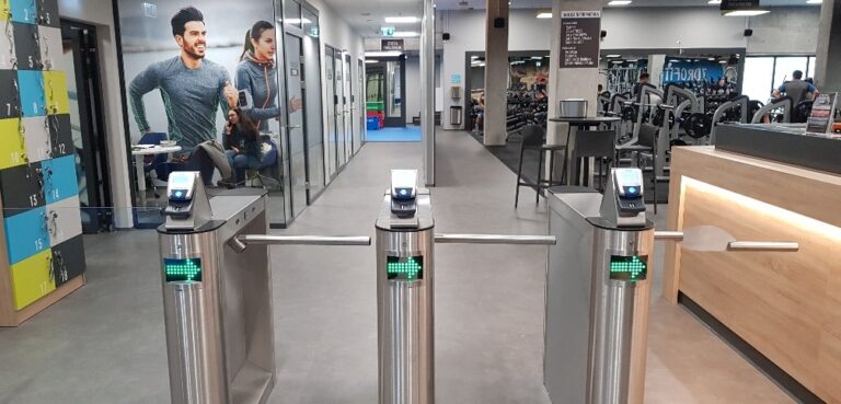 Oszczędzanie poprzez bezpieczeństwo