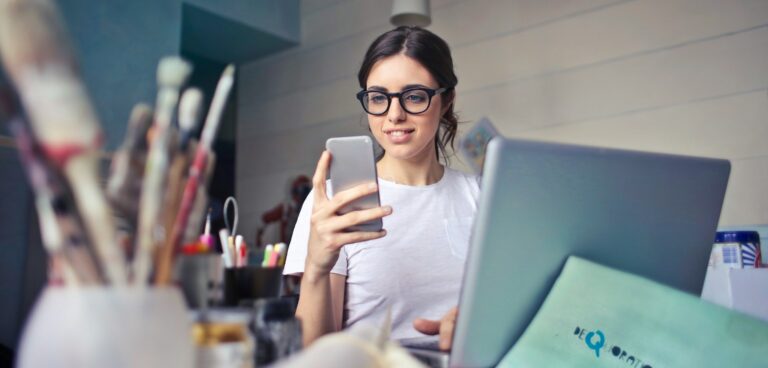 Polski dobrostan wymaga pomiaru