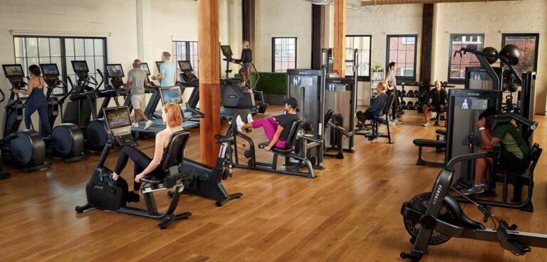 Matmarco – w kręgu światowych marek