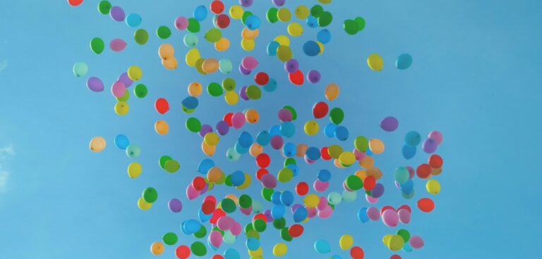 Benefit Systems bije kolejne rekordy