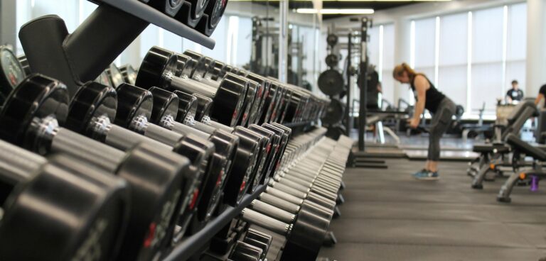 1,775 miliarda złotych dla Benefit Systems