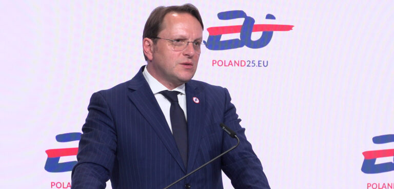 Europejczyków zabija niezdrowy styl życia