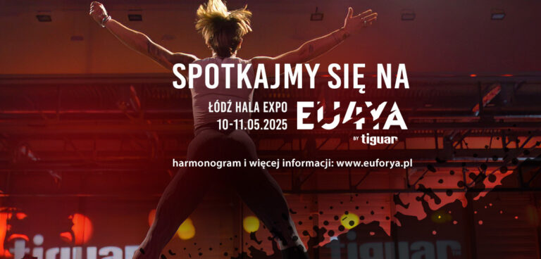 EU4YA by tiguar – kompleksowa wiedza i inspiracja dla branży