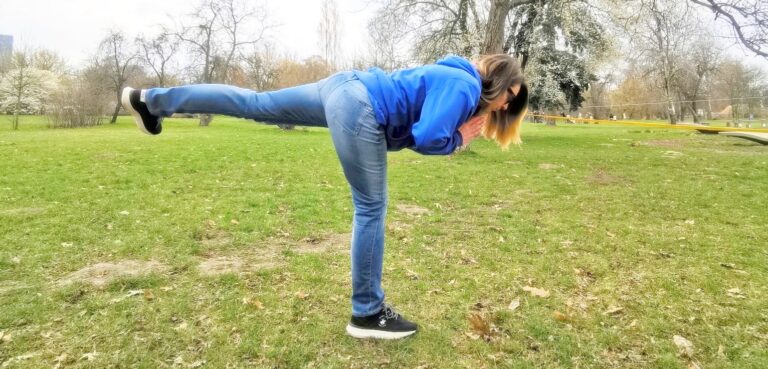 A fitness to w ogóle biznes?