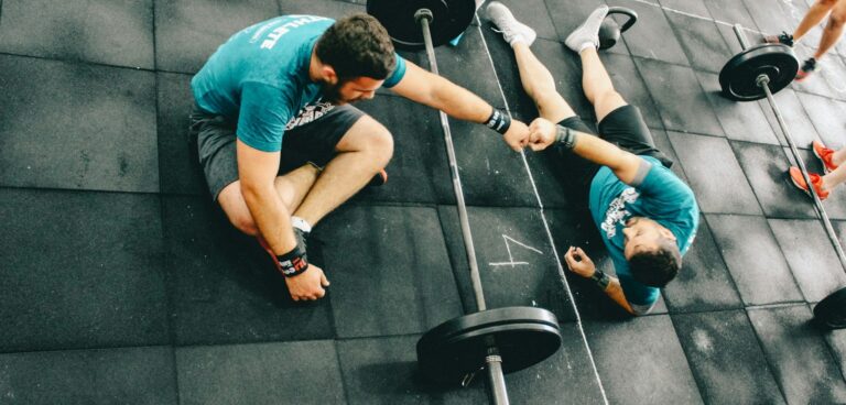 CityFit w porfolio Medicover. Warunkowa zgoda UOKiK