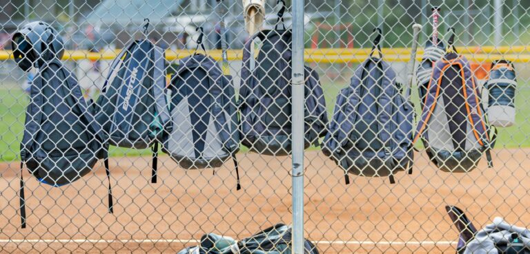 Nie lubili zajęć WF-u w szkole, nie lubią sportu w dorosłości