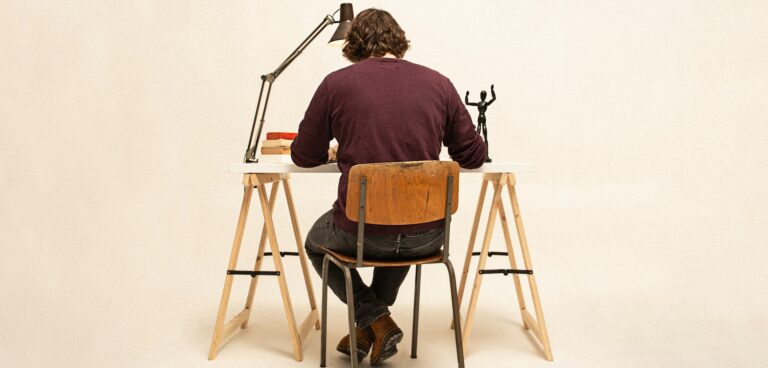 Nadciśnienie – problem ponad połowy pracujących Polaków