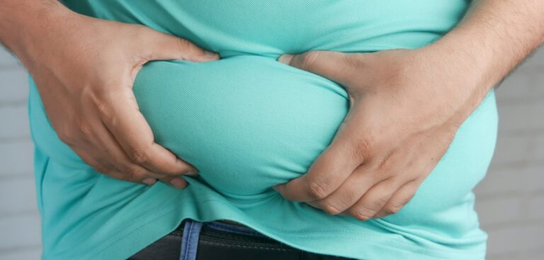 Otyłość i nadwaga to problem nawet 18 mln Polaków