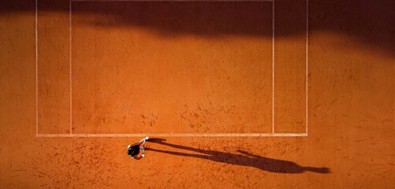 Novak Djokovic ambasadorem sieci Aman