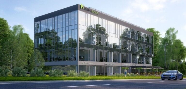 Nowy klub fitness w Częstochowie