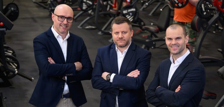 Rekordowe półrocze Xtreme Brands