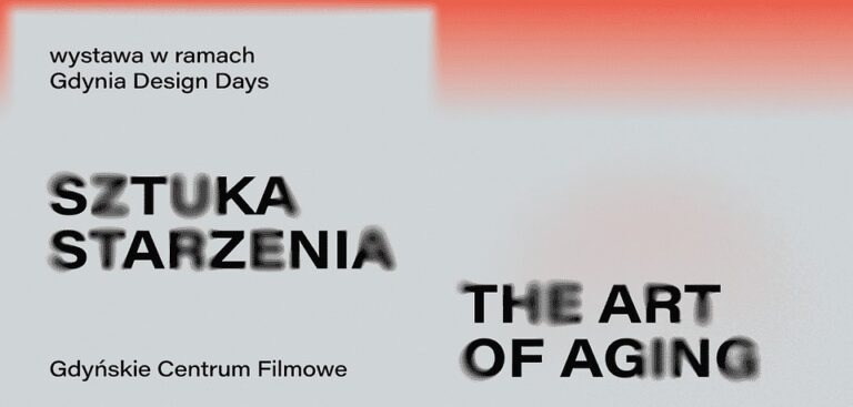 „Sztuka starzenia”, czyli aktywność fizyczna 50+ w centrum uwagi