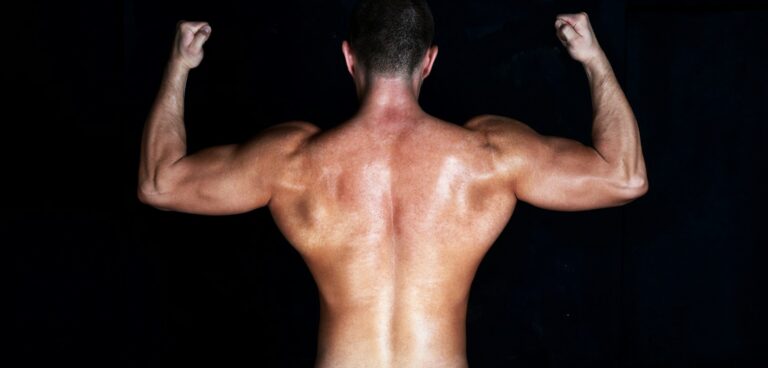 Fit przemiana z Instagrama: motywacja czy pułapka?