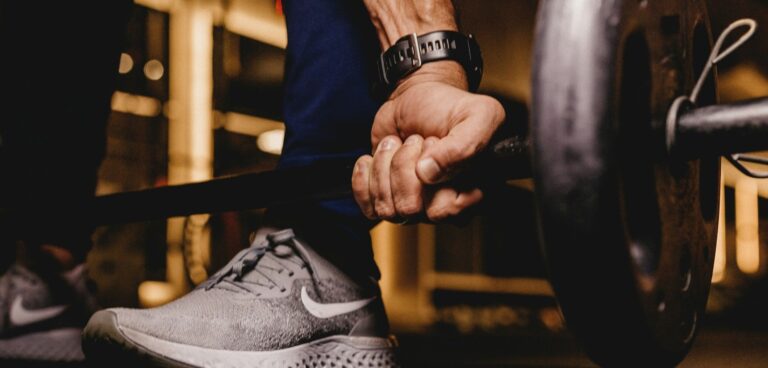 Rynek siłowni w Polsce 2024: Gdzie tkwi największy potencjał wzrostu?