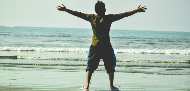 Tlenoterapia – nowy standard regeneracji czy chwilowa moda?