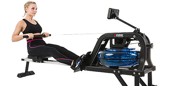 Trening w domu. Oferta dla wymagających