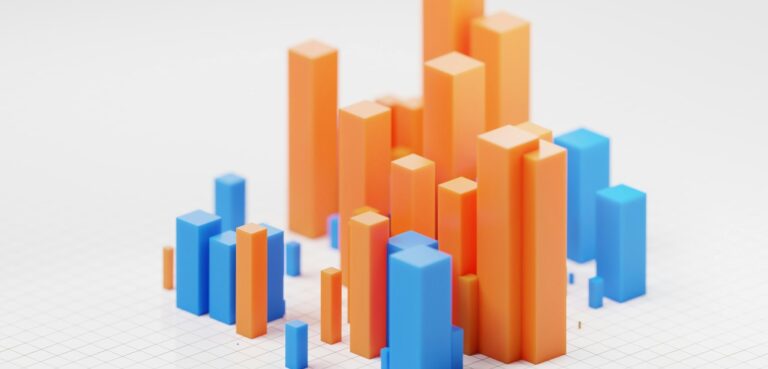 Wyniki Benefit Systems za II kwartał 2025: rekordowe przychody i ekspansja na nowych rynkach