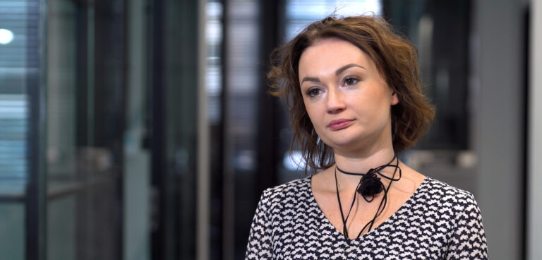 Zaburzenia odżywiania zaczynają się w domu