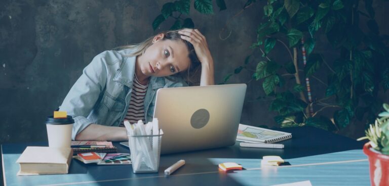 Dobrostan Polek 2025: dane, które powinny zainspirować branżę fitness