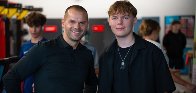 Xtreme Fitness otwiera drugi klub w Tarnowskich Górach