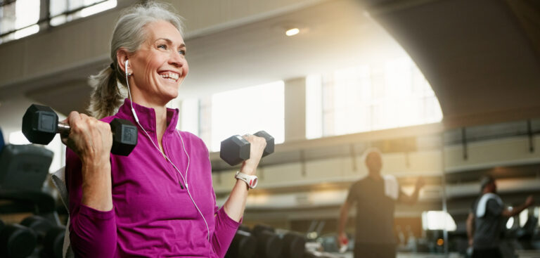 Polacy utknęli w treningowej rutynie. Najwyższa pora na różnorodność aktywności fizycznej