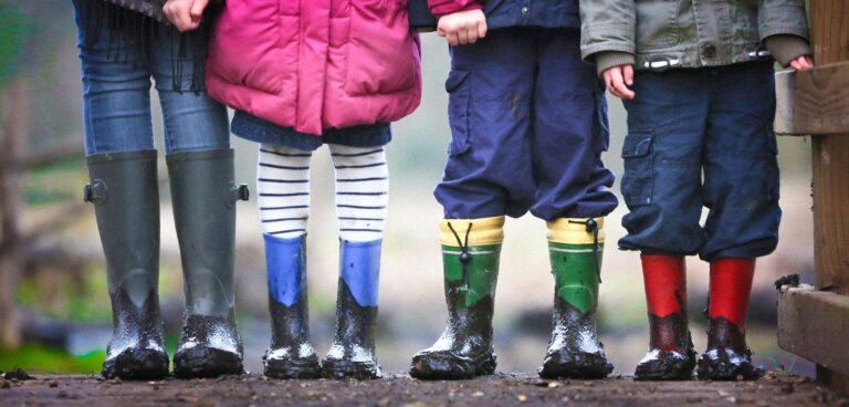 Pestycydy w produktach Chodakowskiej i Lewandowskiej. Fundacja Pro-Test ujawnia wyniki badań