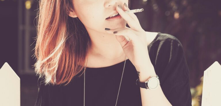 Polska przegrywa z chorobami cywilizacyjnymi. Styl życia Polaków się nie zmienia