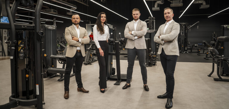 Fit Style – nowa franczyza fitness na polskim rynku