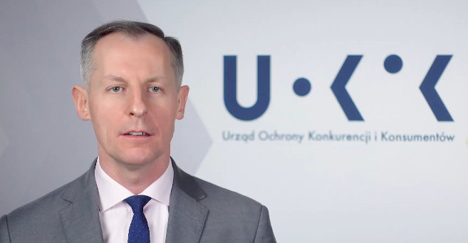 UOKiK stawia zarzuty Benefit Systems. BS odpowiada