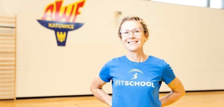 Testy sprawnościowe w klasach 1–3 obowiązkowe od lutego 2026 roku