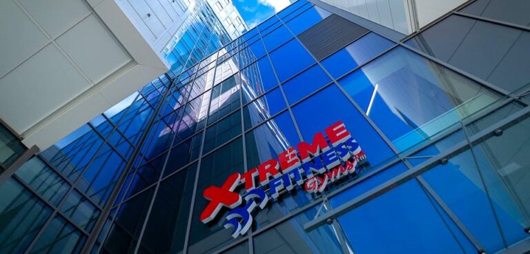 Xtreme Brands – ponad 100 nowych lokalizacji i plany wyjścia za granicę