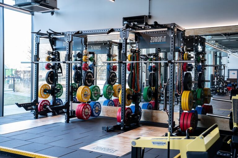 Zdrofit otwiera nowe kluby fitness w Warszawie