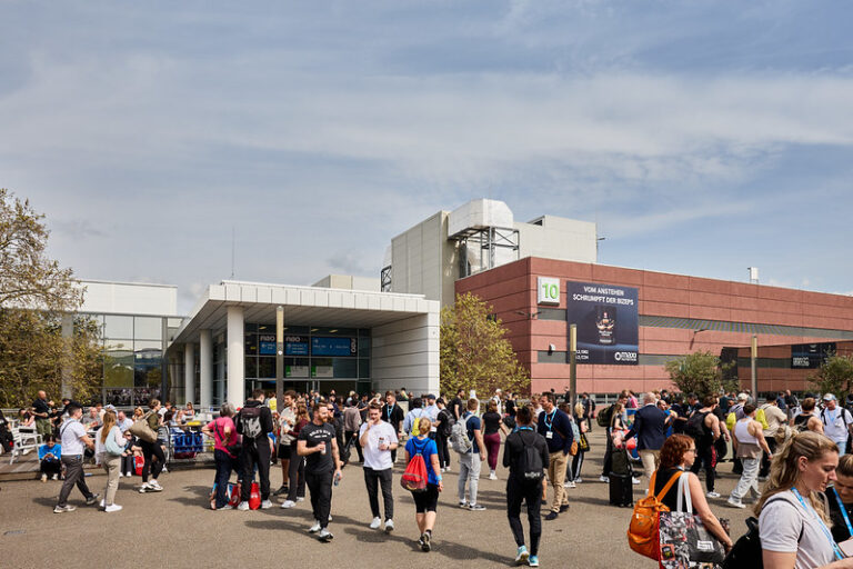 FIBO 2026 w oczach ekspertów z branży