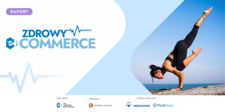 Menedżerowie e-commerce pod presją. Raport ujawnia kryzys dobrostanu psychicznego w branży