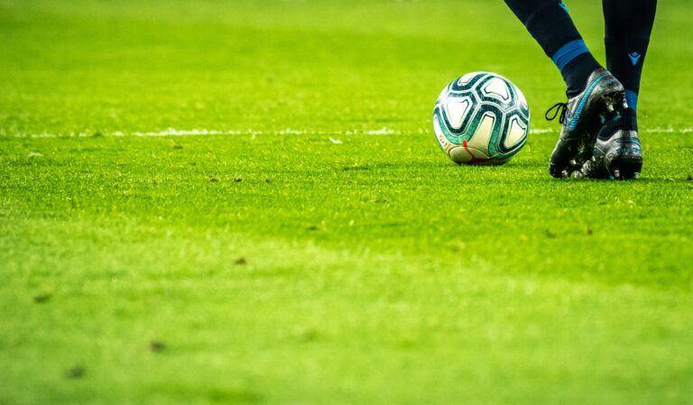 FIFA ponownie wzywana do zakończenia współpracy z Coca-Colą