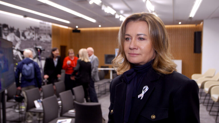 Profilaktyka zdrowotna wciąż przegrywa z leczeniem. Eksperci apelują o zmianę podejścia