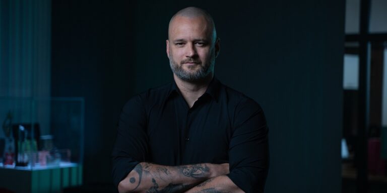 Štefan Blahovec dołącza do Xtreme Brands. Będzie odpowiadał za rozwój sieci w Czechach