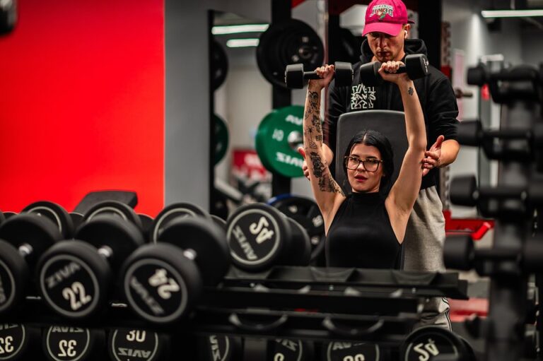 Xtreme Fitness Gyms wchodzi na rynek czeski. Pierwszy klub startuje w październiku